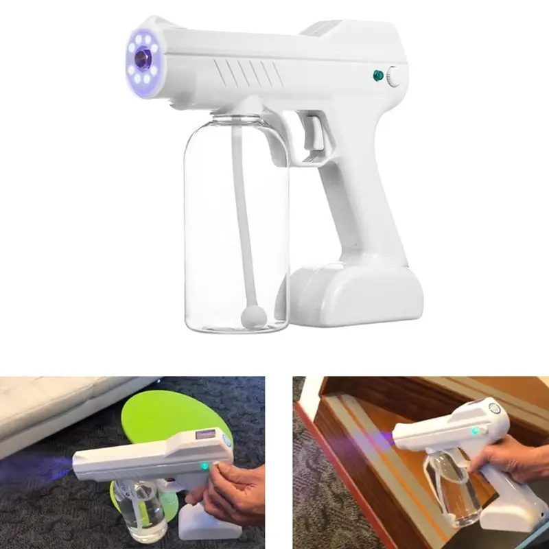 Heavy Duty Scythe With 23 Inch Blade For Harvesting Grass or Crops